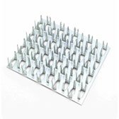 пластина гвоздевая pse 48х150х1,2х14