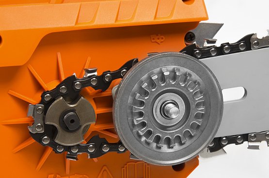 2500e_2018_3.jpg 2500e_2018_3.jpg