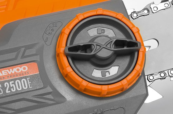 2500e_2018_1.jpg 2500e_2018_1.jpg