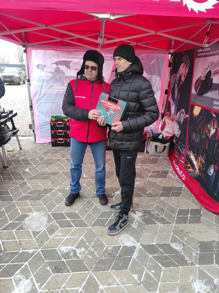 abf26259-e7ee-46c1-972c-a9b4a3f35db4.jpg