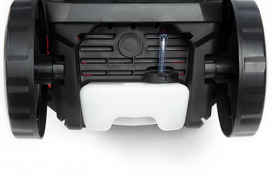 DAW_-201901148.jpg DAW_-201901148.jpg