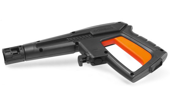 daw500_4.jpg daw500_4.jpg