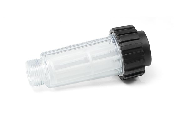 daw500_2.jpg daw500_2.jpg