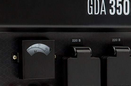 gda3500_1.jpg