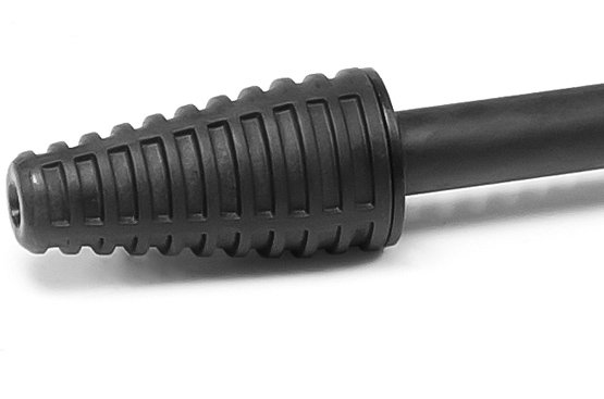 daw500_3.jpg daw500_3.jpg