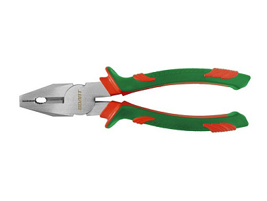 23010-20 плоскогубцы волат 200мм