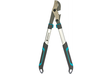 12006-20 сучкорез gardena energycut 600b