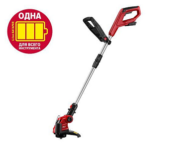акк.триммер wortex tb 2518 all1