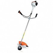 бензотриммер stihl fs 55