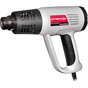 фен интерскол фэ-2000э