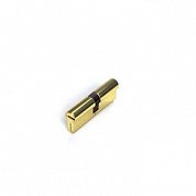 цилиндровый механизм apecs sm-80-g