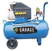 компрессор garage pk 24.f250/1.5