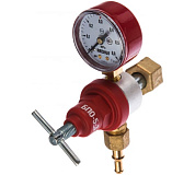 редуктор бпо 5-3 редиус