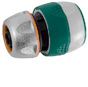 4247-55093b соединитель raco profi-plus 1/2" шланг-насадка