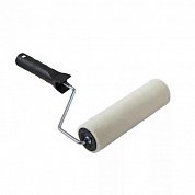 0316218 валик korvus полиэстер 180мм