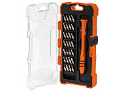 14160 набор отверток truper joy-29 из 29шт