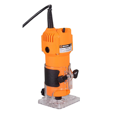 72/13/8 фрезер фм-800к вихрь с набором фрез 12шт.