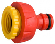 8-426405_z01 адаптер grinda premium внешний 1/2"-3/4"