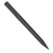 пика sds-мах гранит 400мм