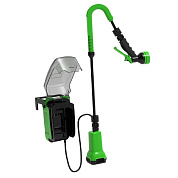 3401007 насос для бочки greenworks g24swp (без акб и зу)