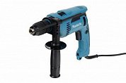 дрель makita hp1641f