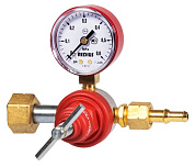 редуктор бпо 5-2 нева редиус