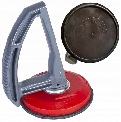 66929 присоска для шероховатых поверхностей rm макс rubi