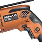 Дрель Daewoo DAD 850
