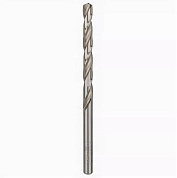 сверло по металлу hss-g 11,5х142/94 гранит