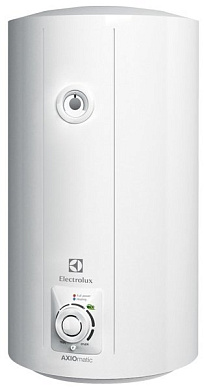 водонагр. electrolux  axiomatic ewh 150
