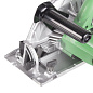Циркулярная пила HITACHI C7SS