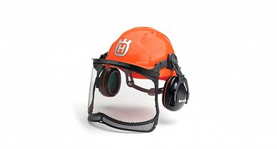 шлем husqvarna classic 5807543-01