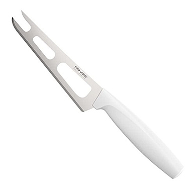 1015987 нож ff fiskars для мягких сортов сыра