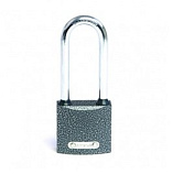 замок навесной apecs pd-01-63-l