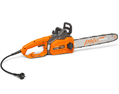 электропила daewoo dacs 1950e