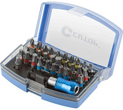 83-665 набор бит cutop profi 32пр.