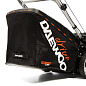 Газонокосилка Daewoo DLM 48SP