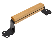 ручка-скоба нн-рс-140 00006643