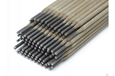 электроды нэз ано-21 д.3мм, 2,5кг