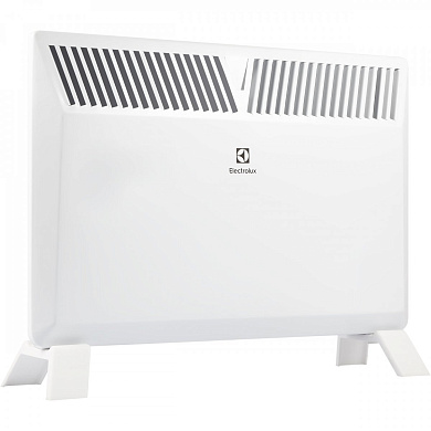 конвектор эл. electrolux ech/a-2500 m