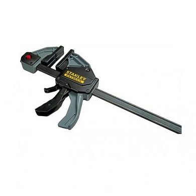 0-83-235 струбцина stanley триггерная l 300мм