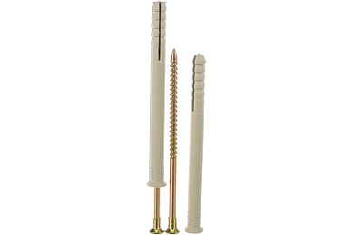 дюб. гв. sm-l 8х100 потай