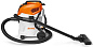 Пылесос STIHL SE33