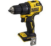 дрель акк dcd 708 p2t-qw dewalt