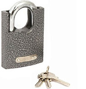 замок навесной apecs pd-44-60