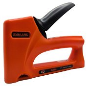 2332 finland hobby степлер строительный пласт.