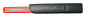 Металлодетектор ADA Wall Scanner 50