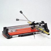 4600 плиткорез battipav ultra 60