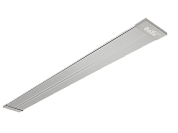 инфракрасный обогр. "ballu" bih-ap4- 1.0-м