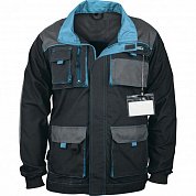 90344 куртка gross xl